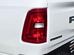 2026 Ram 1500 Crew Cab 4WD Pickup for sale #160082 - photo 27