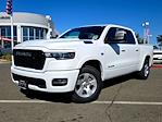 2026 Ram 1500 Crew Cab 4WD Pickup for sale #160082 - photo 4