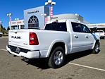 2026 Ram 1500 Crew Cab 4WD Pickup for sale #160082 - photo 2