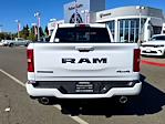 2026 Ram 1500 Crew Cab 4WD Pickup for sale #160082 - photo 5