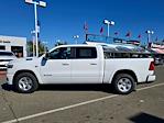 2026 Ram 1500 Crew Cab 4WD Pickup for sale #160082 - photo 7