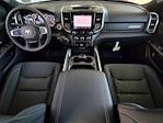 2026 Ram 1500 Crew Cab 4WD Pickup for sale #160082 - photo 9