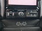 2026 Ram 1500 Crew Cab 4WD Pickup for sale #160083 - photo 14