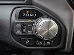 2026 Ram 1500 Crew Cab 4WD Pickup for sale #160083 - photo 18