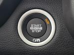 2026 Ram 1500 Crew Cab 4WD Pickup for sale #160083 - photo 19