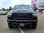 2026 Ram 1500 Crew Cab 4WD Pickup for sale #160083 - photo 3