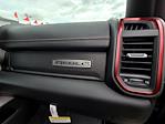 2026 Ram 1500 Crew Cab 4WD Pickup for sale #160083 - photo 20