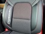 2026 Ram 1500 Crew Cab 4WD Pickup for sale #160083 - photo 21