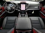 2026 Ram 1500 Crew Cab 4WD Pickup for sale #160083 - photo 25