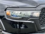 2026 Ram 1500 Crew Cab 4WD Pickup for sale #160083 - photo 27