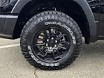 2026 Ram 1500 Crew Cab 4WD Pickup for sale #160083 - photo 29