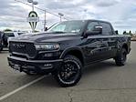 2026 Ram 1500 Crew Cab 4WD Pickup for sale #160083 - photo 4
