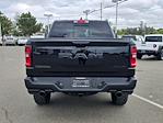 2026 Ram 1500 Crew Cab 4WD Pickup for sale #160083 - photo 5