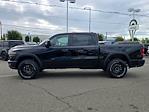 2026 Ram 1500 Crew Cab 4WD Pickup for sale #160083 - photo 8