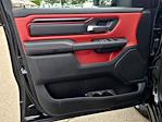 2026 Ram 1500 Crew Cab 4WD Pickup for sale #160083 - photo 9