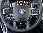 New 2026 Ram 1500 Limited Longhorn Crew Cab for sale #160084 - photo 14
