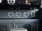 New 2026 Ram 1500 Limited Longhorn Crew Cab for sale #160084 - photo 18