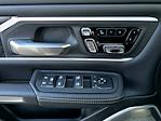 New 2026 Ram 1500 Limited Longhorn Crew Cab for sale #160084 - photo 19