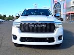 New 2026 Ram 1500 Limited Longhorn Crew Cab for sale #160084 - photo 3