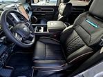 New 2026 Ram 1500 Limited Longhorn Crew Cab for sale #160084 - photo 23