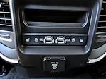 New 2026 Ram 1500 Limited Longhorn Crew Cab for sale #160084 - photo 25
