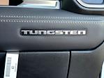 New 2026 Ram 1500 Limited Longhorn Crew Cab for sale #160084 - photo 27
