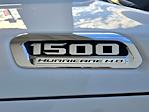 New 2026 Ram 1500 Limited Longhorn Crew Cab for sale #160084 - photo 30