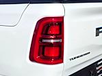 New 2026 Ram 1500 Limited Longhorn Crew Cab for sale #160084 - photo 33