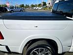 New 2026 Ram 1500 Limited Longhorn Crew Cab for sale #160084 - photo 35