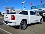 New 2026 Ram 1500 Limited Longhorn Crew Cab for sale #160084 - photo 2