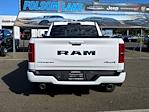 New 2026 Ram 1500 Limited Longhorn Crew Cab for sale #160084 - photo 5