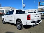New 2026 Ram 1500 Limited Longhorn Crew Cab for sale #160084 - photo 6