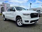 New 2026 Ram 1500 Lone Star Crew Cab for sale #160085 - photo 1