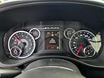 New 2026 Ram 1500 Lone Star Crew Cab for sale #160085 - photo 14