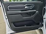 New 2026 Ram 1500 Lone Star Crew Cab for sale #160085 - photo 17