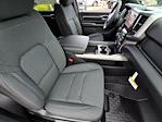 New 2026 Ram 1500 Lone Star Crew Cab for sale #160085 - photo 19