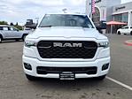 New 2026 Ram 1500 Lone Star Crew Cab for sale #160085 - photo 3