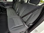 New 2026 Ram 1500 Lone Star Crew Cab for sale #160085 - photo 20