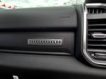 New 2026 Ram 1500 Lone Star Crew Cab for sale #160085 - photo 21