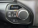 New 2026 Ram 1500 Lone Star Crew Cab for sale #160085 - photo 22