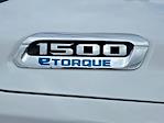 New 2026 Ram 1500 Lone Star Crew Cab for sale #160085 - photo 25