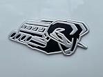 New 2026 Ram 1500 Lone Star Crew Cab for sale #160085 - photo 26