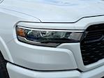 New 2026 Ram 1500 Lone Star Crew Cab for sale #160085 - photo 27
