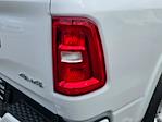 New 2026 Ram 1500 Lone Star Crew Cab for sale #160085 - photo 28