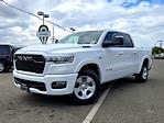 New 2026 Ram 1500 Lone Star Crew Cab for sale #160085 - photo 4