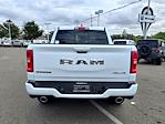 New 2026 Ram 1500 Lone Star Crew Cab for sale #160085 - photo 5