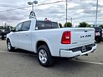 New 2026 Ram 1500 Lone Star Crew Cab for sale #160085 - photo 6
