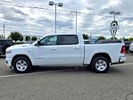 New 2026 Ram 1500 Lone Star Crew Cab for sale #160085 - photo 8