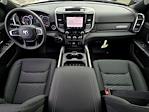 New 2026 Ram 1500 Lone Star Crew Cab for sale #160085 - photo 9