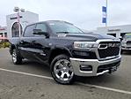 2026 Ram 1500 Crew Cab 4WD Pickup for sale #160091 - photo 1